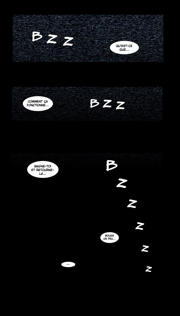 img Wake up deadman 6